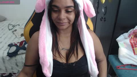 Snapshot of danny_sweettt chatting on 12.31.24 danny.......... guys I have onlyfans follow me I am new I want to share with you many things I love you online show from 12.31.24