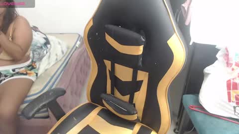 Snapshot of danny_sweettt chatting on 01.04.25 danny.......... guys I have onlyfans follow me I am new I want to share with you many things I love you online show from 01.04.25