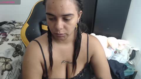 Snapshot of danny_sweettt chatting on 01.08.25 danny.......... guys I have onlyfans follow me I am new I want to share with you many things I love you online show from 01.08.25