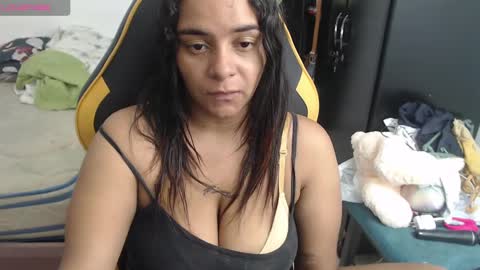 Snapshot of danny_sweettt chatting on 01.10.25 danny.......... guys I have onlyfans follow me I am new I want to share with you many things I love you online show from 01.10.25