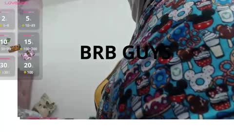 Snapshot of danny_sweettt chatting on 01.19.25 danny.......... guys I have onlyfans follow me I am new I want to share with you many things I love you online show from 01.19.25