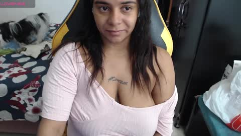 Snapshot of danny_sweettt chatting on 01.22.25 danny.......... guys I have onlyfans follow me I am new I want to share with you many things I love you online show from 01.22.25