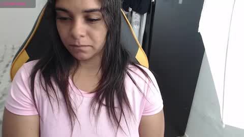 Snapshot of danny_sweettt chatting on 02.05.25 danny.......... guys I have onlyfans follow me I am new I want to share with you many things I love you online show from 02.05.25