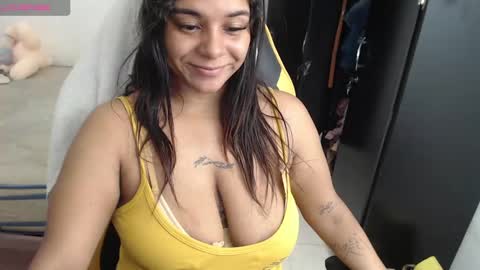 Snapshot of danny_sweettt chatting on 02.08.25 danny.......... guys I have onlyfans follow me I am new I want to share with you many things I love you online show from 02.08.25