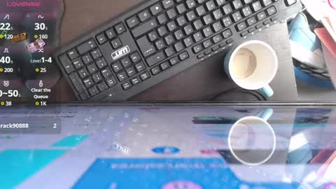 Snapshot of danny_sweettt chatting on 02.27.25 danny.......... guys I have onlyfans follow me I am new I want to share with you many things I love you online show from 02.27.25