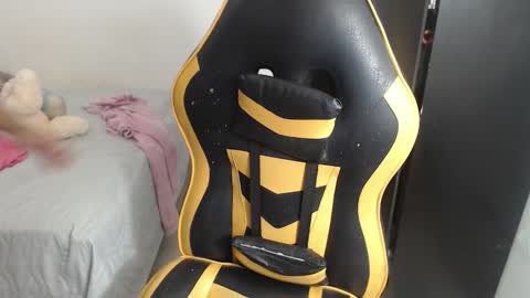 Snapshot of danny_sweettt chatting on 09.12.25 danny.......... guys I have onlyfans follow me I am new I want to share with you many things I love you online show from 09.12.25