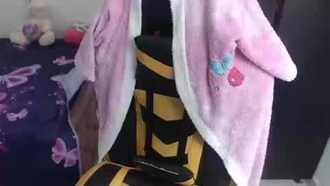 Snapshot of danny_sweettt chatting on 09.20.25 danny.......... guys I have onlyfans follow me I am new I want to share with you many things I love you online show from 09.20.25