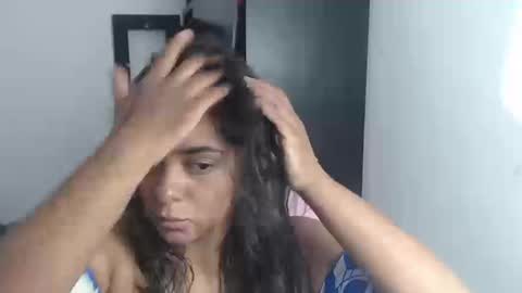 Snapshot of danny_sweettt chatting on 09.25.25 danny.......... guys I have onlyfans follow me I am new I want to share with you many things I love you online show from 09.25.25