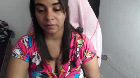 Snapshot of danny_sweettt chatting on 10.05.25 danny.......... guys I have onlyfans follow me I am new I want to share with you many things I love you online show from 10.05.25