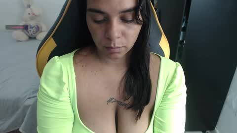 Snapshot of danny_sweettt chatting on 10.27.25 danny.......... guys I have onlyfans follow me I am new I want to share with you many things I love you online show from 10.27.25