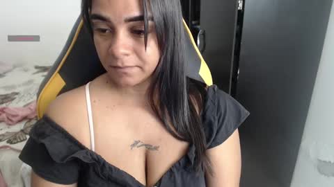 Snapshot of danny_sweettt chatting on 11.10.25 danny.......... guys I have onlyfans follow me I am new I want to share with you many things I love you online show from 11.10.25