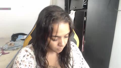 Snapshot of danny_sweettt chatting on 12.18.25 danny.......... guys I have onlyfans follow me I am new I want to share with you many things I love you online show from 12.18.25