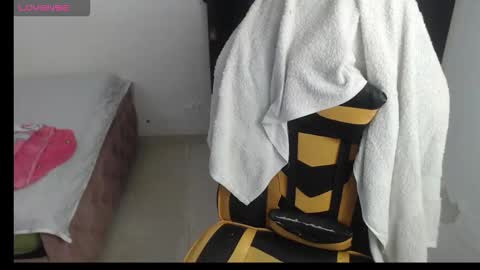 Snapshot of danny_sweettt chatting on 02.21.26 danny.......... guys I have onlyfans follow me I am new I want to share with you many things I love you online show from 02.21.26