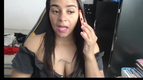 danny..........  guys I have onlyfans follow me I am new I want to share with you many things I love you online show from 04.18.26