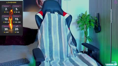 Danny Willson online show from 03.29.26