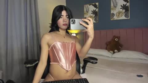 Danny online show from 12.23.24