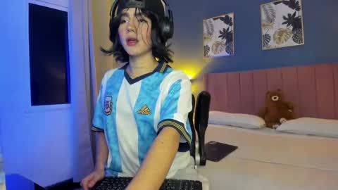 Danny online show from 01.06.25