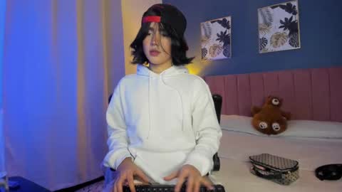 Danny online show from 01.08.25