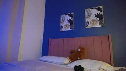 Danny online show from 01.11.25