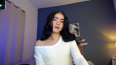 Danny online show from 01.20.25