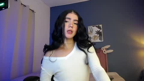 Danny online show from 01.20.25