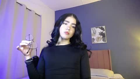 Danny online show from 01.22.25