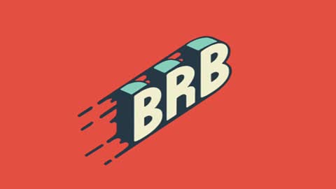 Danny online show from 01.25.25