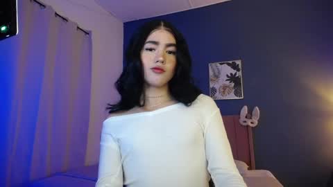 Danny online show from 01.29.25