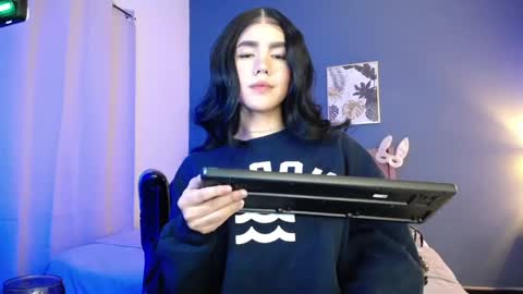 Danny online show from 02.04.25