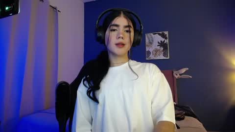 Danny online show from 02.07.25