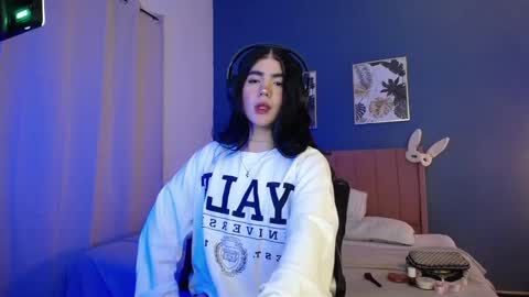 Danny online show from 02.12.25