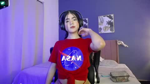 Danny online show from 02.13.25