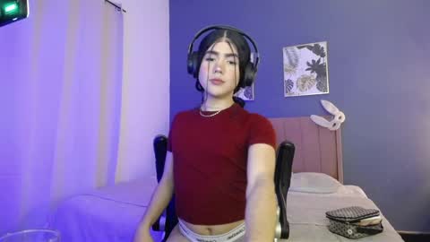 Danny online show from 02.18.25