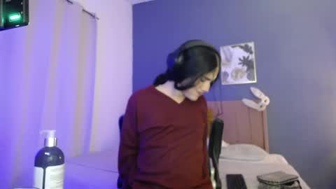 Danny online show from 02.18.25