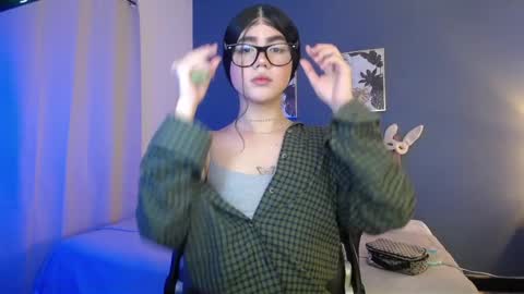 Danny online show from 03.06.25