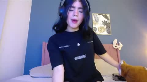 Danny online show from 03.11.25