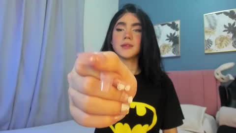 Danny online show from 09.12.25