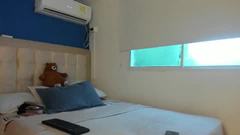 Danny online show from 10.10.25