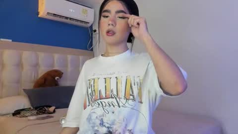 Danny online show from 11.10.25