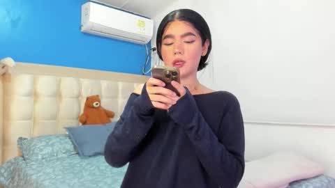 Danny online show from 12.04.25