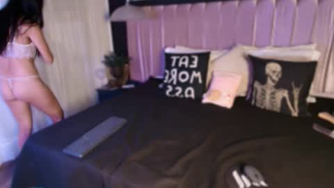 Dannyaa online show from 09.16.25