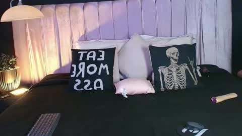 Dannyaa online show from 10.02.25