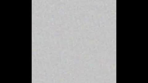 Dannyaa online show from 10.21.25