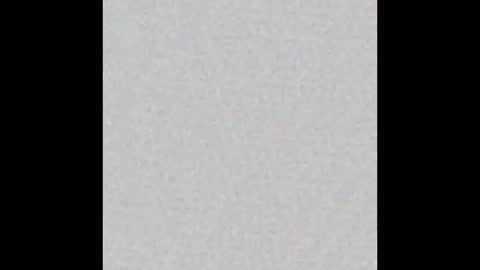 Dannyaa online show from 10.22.25