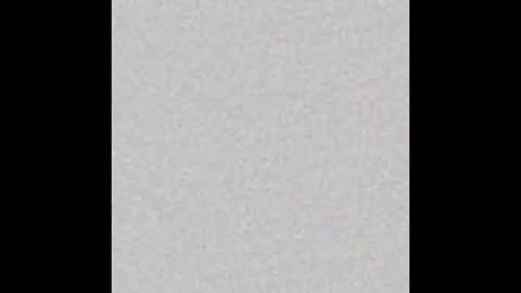 Dannyaa online show from 11.20.25