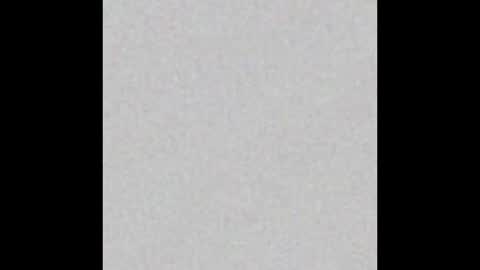 Dannyaa online show from 12.02.25