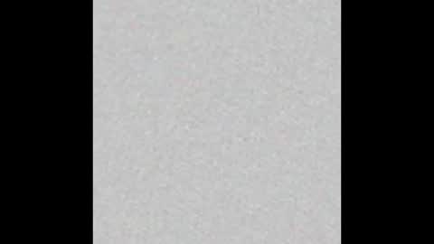 Dannyaa online show from 12.17.25