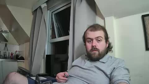 Danny online show from 10.13.25