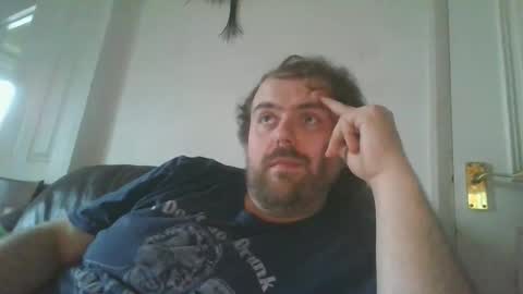 Danny online show from 11.09.25