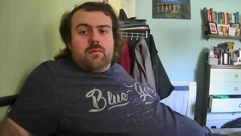 Danny online show from 03.21.26